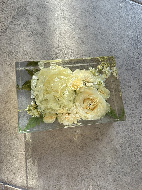 6-Petals-Preserved-Flower-Preservation-Resin-Medium-Rectangle.jpg