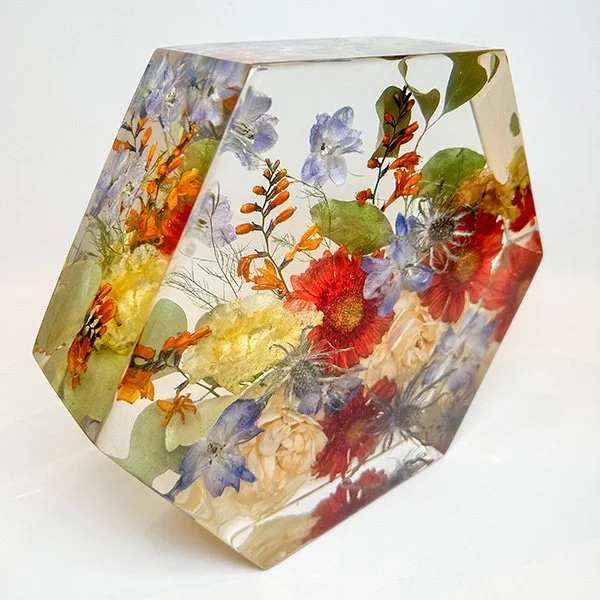 9-Petals-Preserved-Flower-Preservation-Resin-Hexagon1.jpg