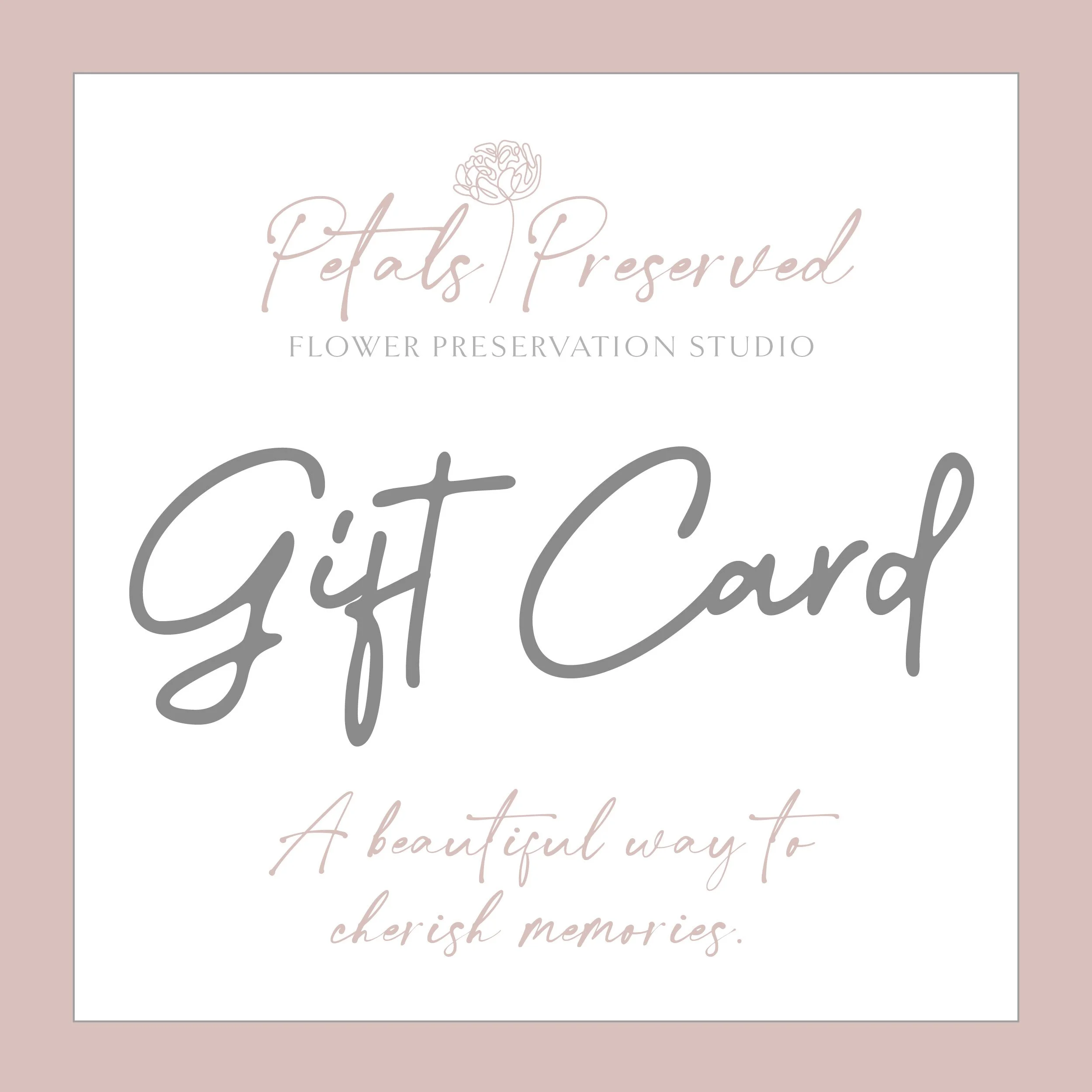 giftcard.jpg