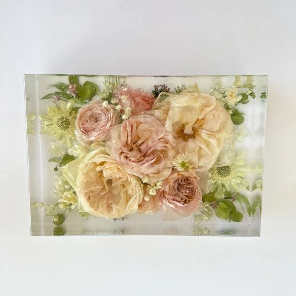 Petals-Preserved-Flower-Preservation-Resin-Medium-Rectangle.jpg