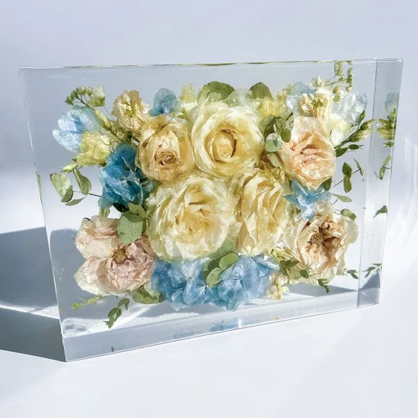 Petals-Preserved-Flower-Preservation-Resin-Large-Rectangle.jpg