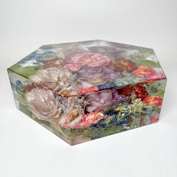 10-Petals-Preserved-Flower-Preservation-Resin-small -Hexagon1.jpg