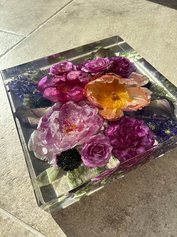 15flowerpreservation-petalspreserved25cm.jpg