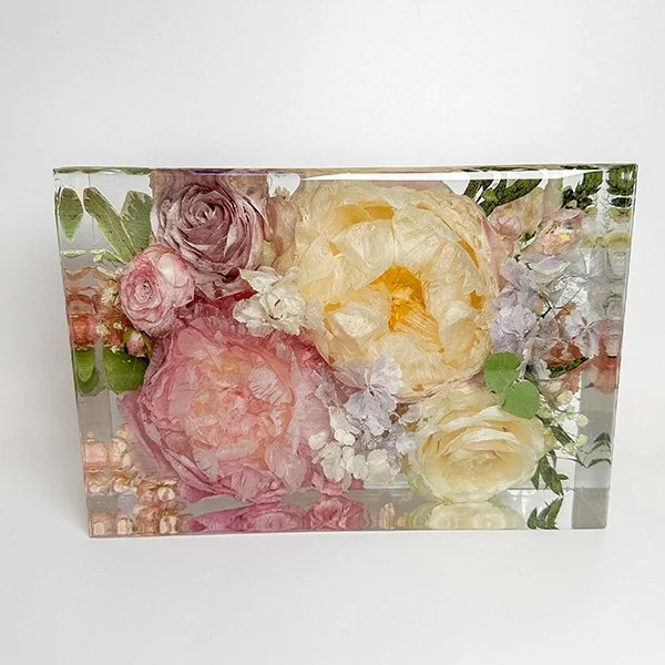 5-Petals-Preserved-Flower-Preservation-Resin-Medium-Rectangle.jpg