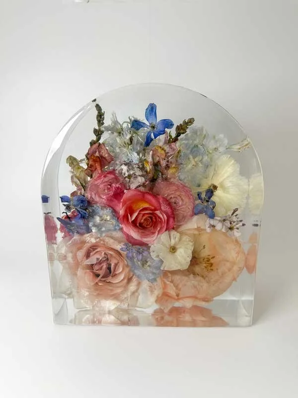 10flowerpreservation-petalspreserved-s-arch.jpg
