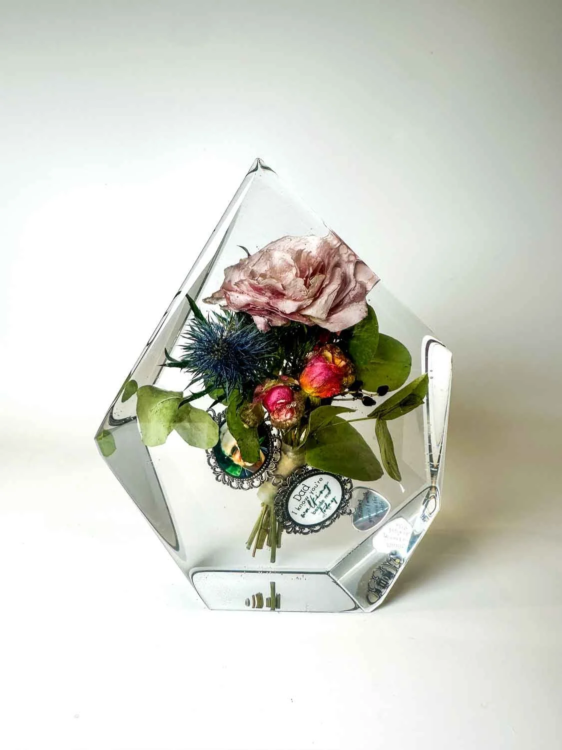 Petals-Preserved-Flower-Preservation-Resin-Geometric-Gem-Andrea.jpg