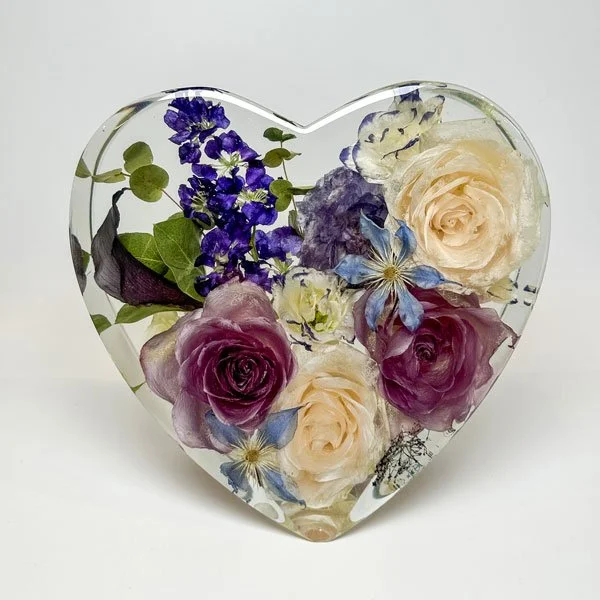 Petals-Preserved-Flower-Preservation-Resin-Heart.jpg