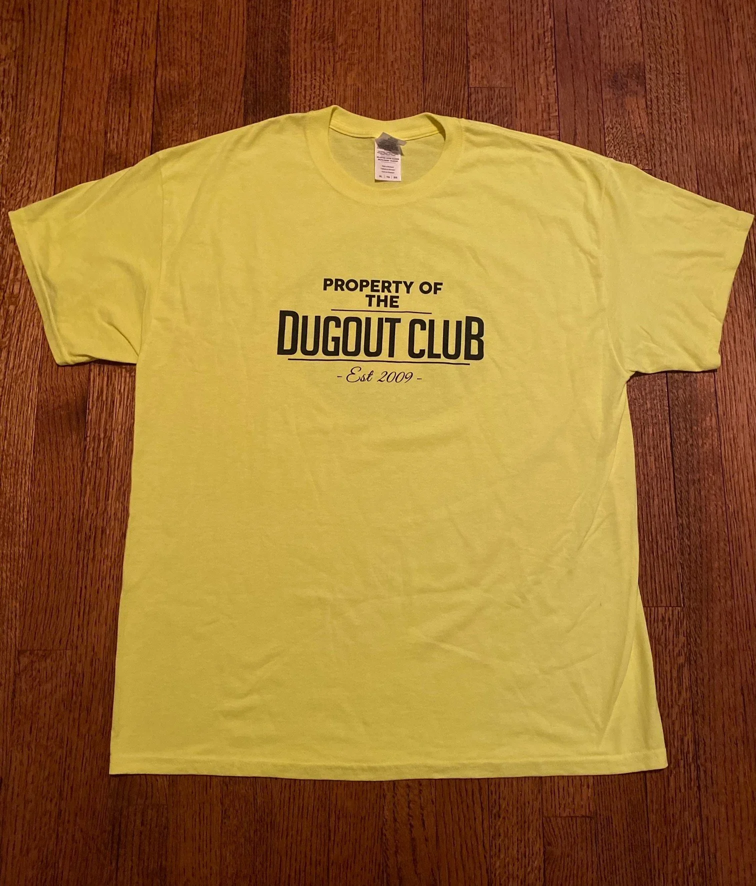 ssdugoutshirtyellow.jpg