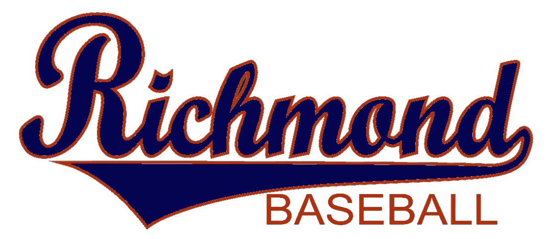 Richmond Baseball