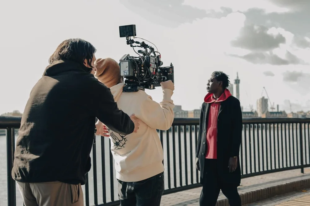 WhatsApp Image 2024-11-10 at 14.47.07.jpeg