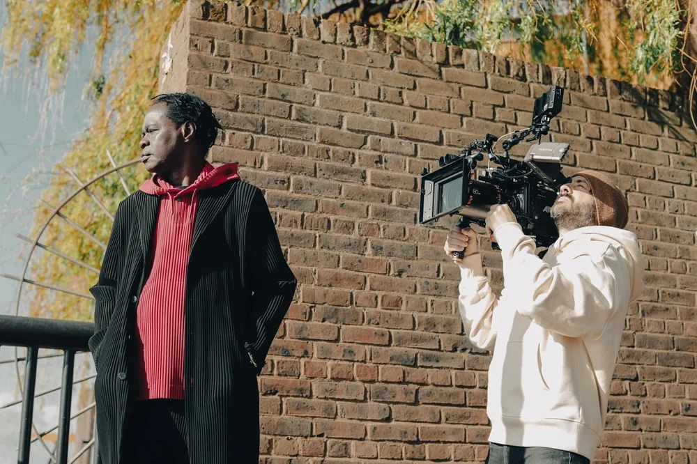 WhatsApp Image 2024-11-10 at 14.47.08.jpeg