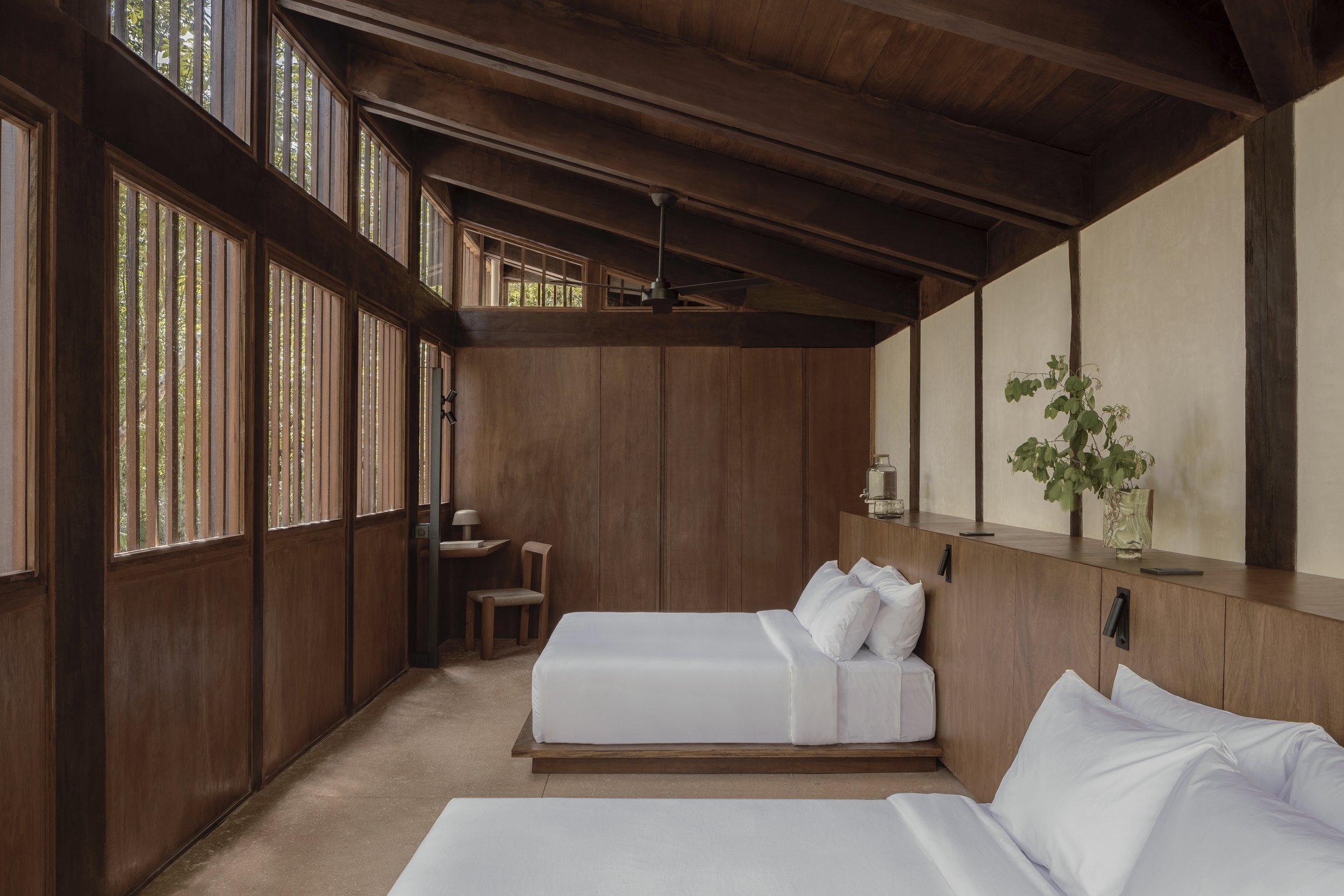 BocaDeAgua_2-Bedroom-Pool-Treehouse_3.jpg
