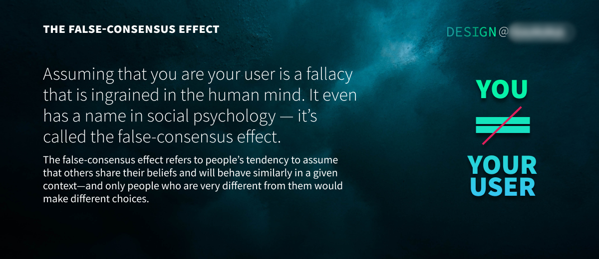 False-consensus-effect.png