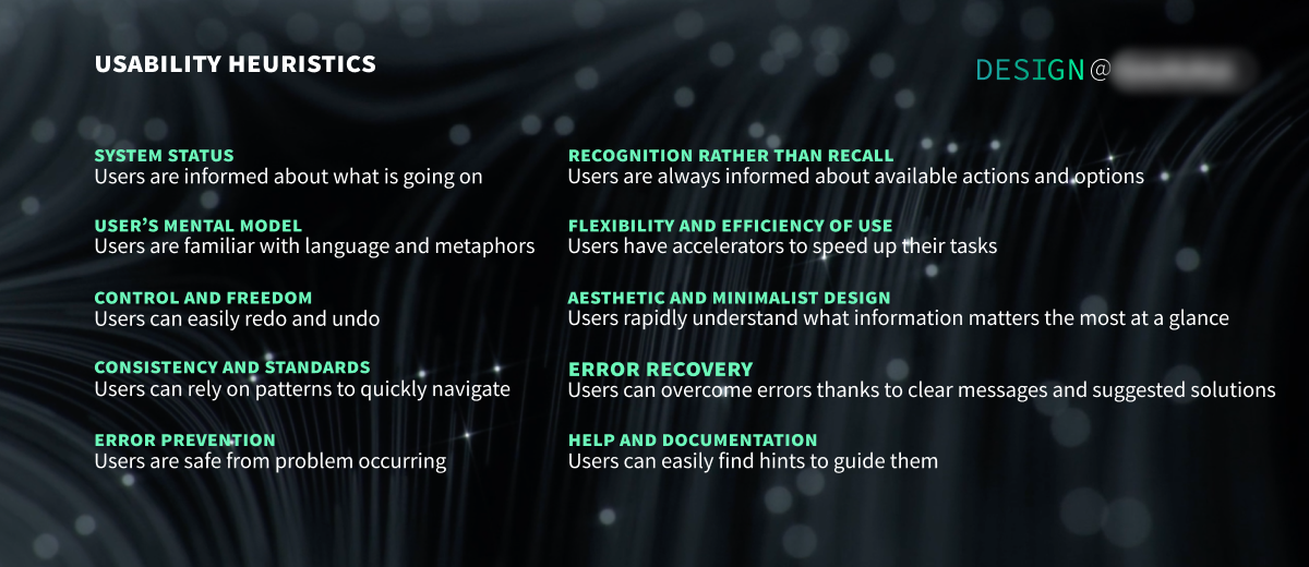 Usability-Heuristics.png