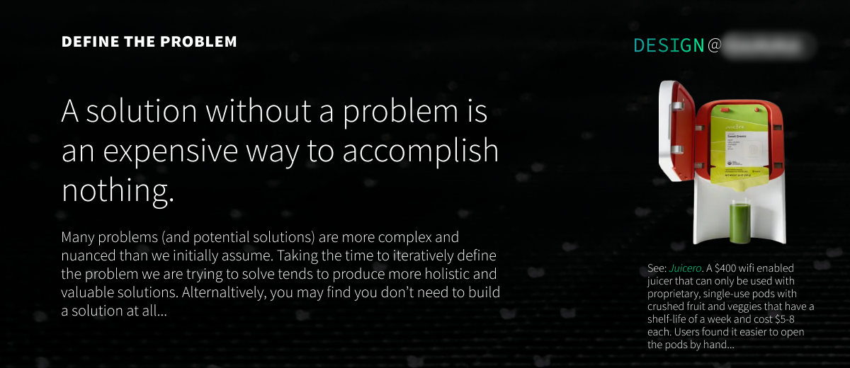 define-the-problem.png