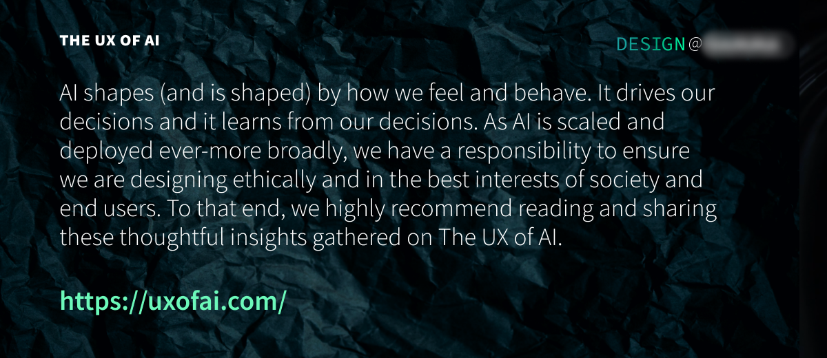 ux-of-ai.png