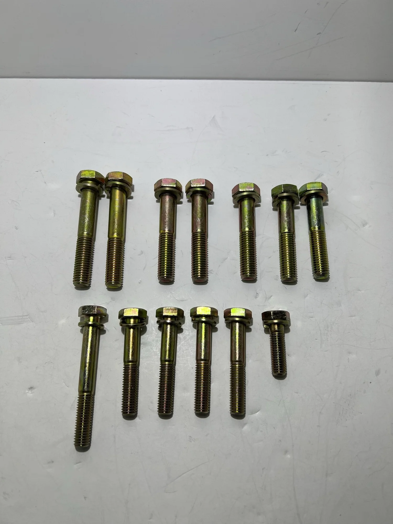 SR20DET SR20DE S13 S14 Transmission Bell Housing Hardware