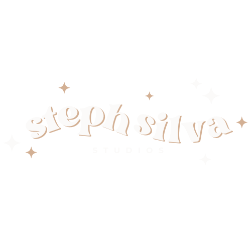 Steph Silva Studios