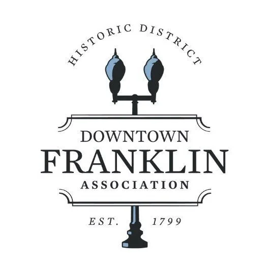 downtownfranklintn.jpeg