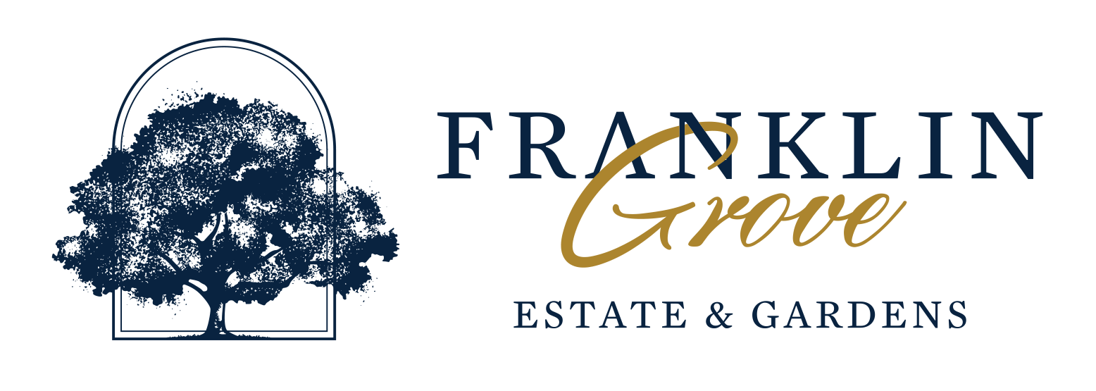 Client-FranklinGrove.png