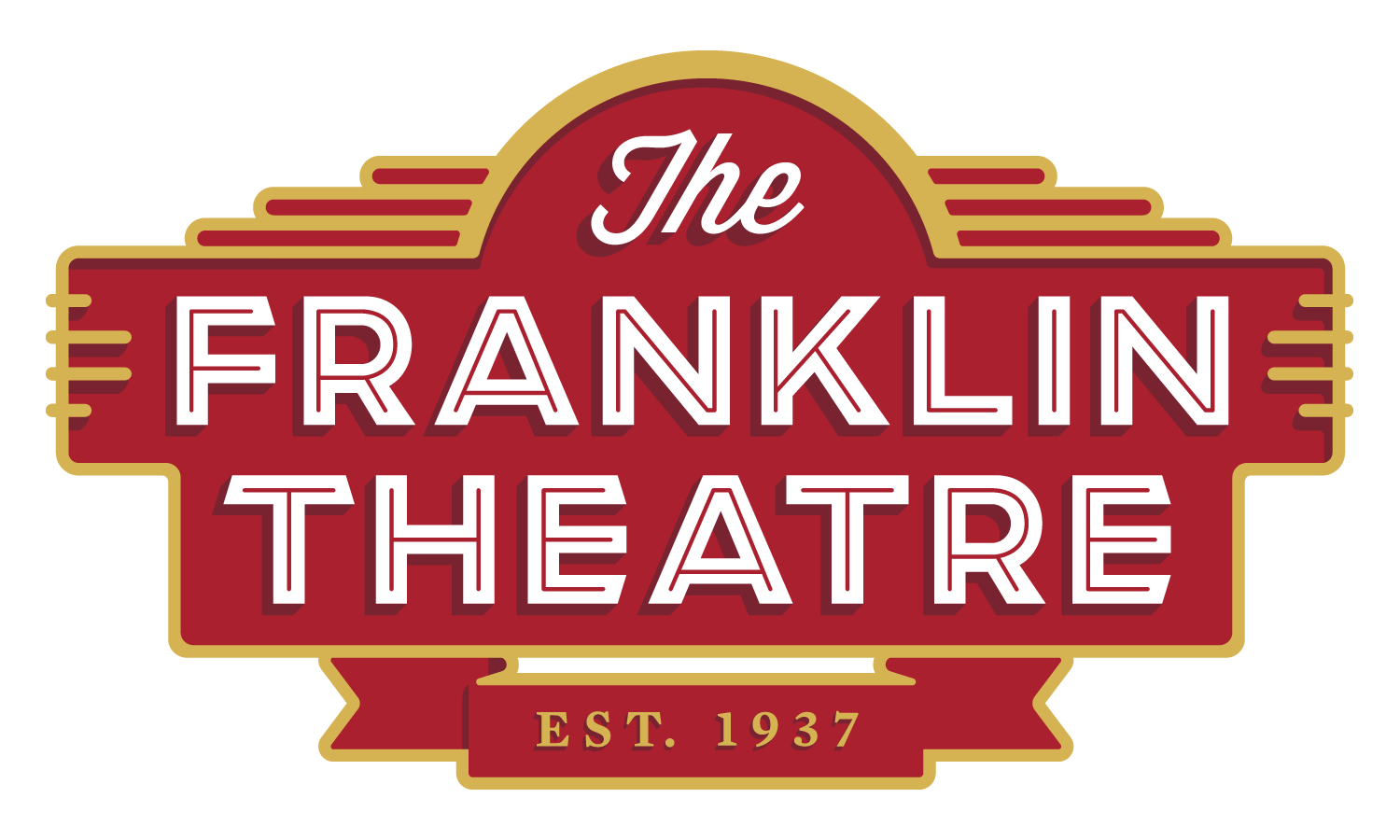 Client-TheFranklinTheatre.png