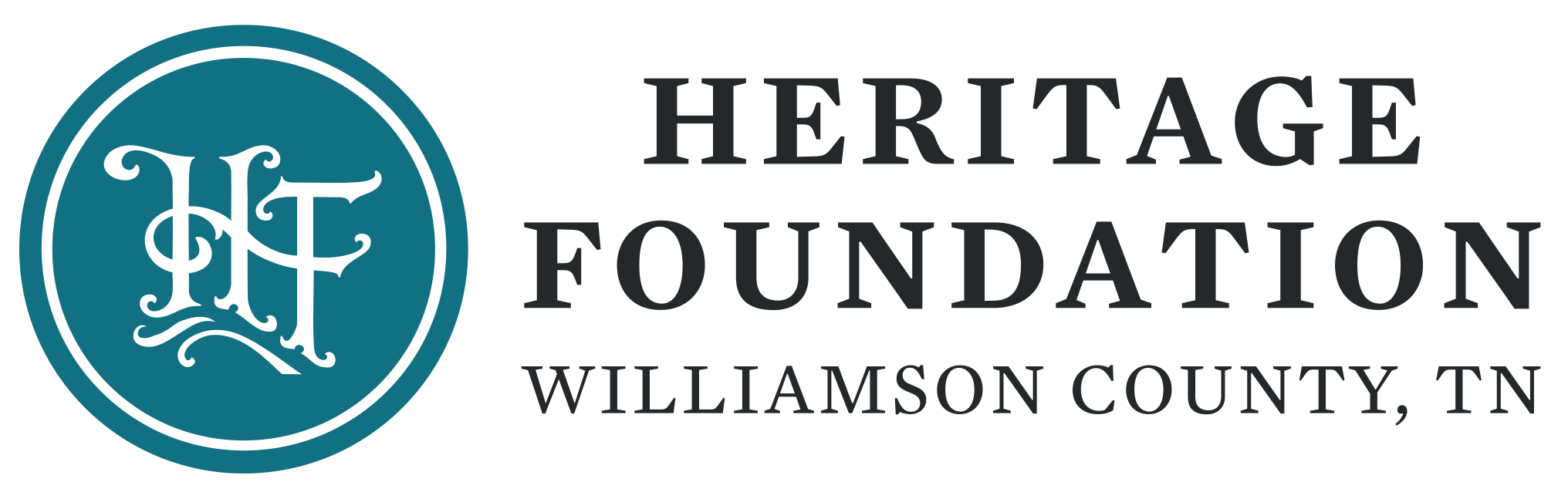 Client-HeritageFoundation.png