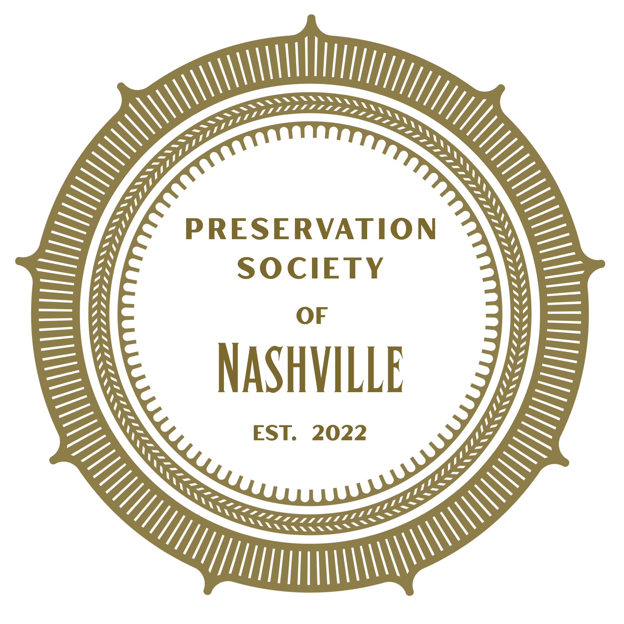 Client-PreservationNashville.png
