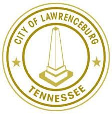 Client-CityofLawrenceburg.jpg