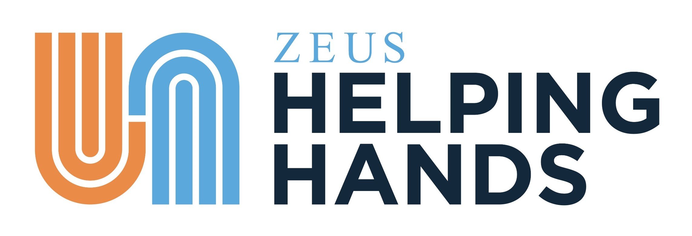 Client-ZeusHelpingHands.jpg