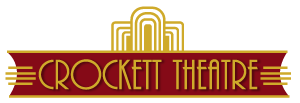 Client-CrockettTheatre.png