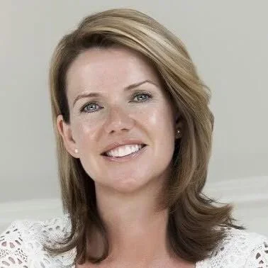 JASNA Virtual Zoom Meeting: Paula Byrne