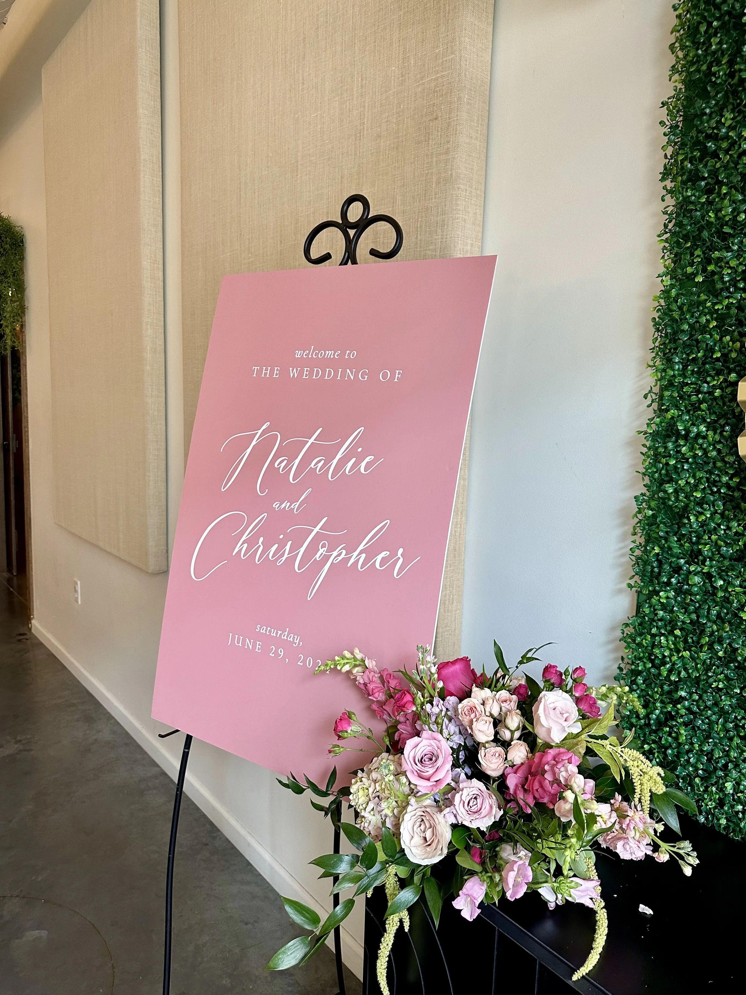 FullSizeRender 6.jpg