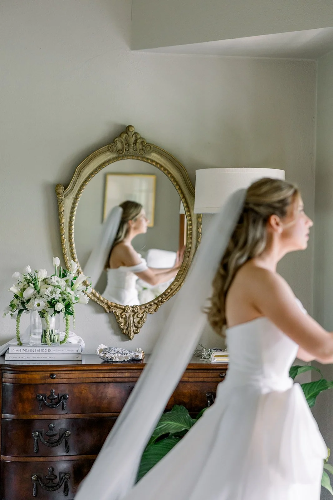 05.23.2025-Betsy-and-Dalton-Wedding-Photos-by-Elizabeth-Ladean-Photography-0155.jpg
