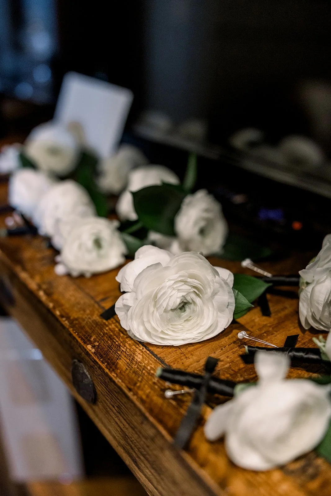05.23.2025-Betsy-and-Dalton-Wedding-Photos-by-Elizabeth-Ladean-Photography-0168.jpg