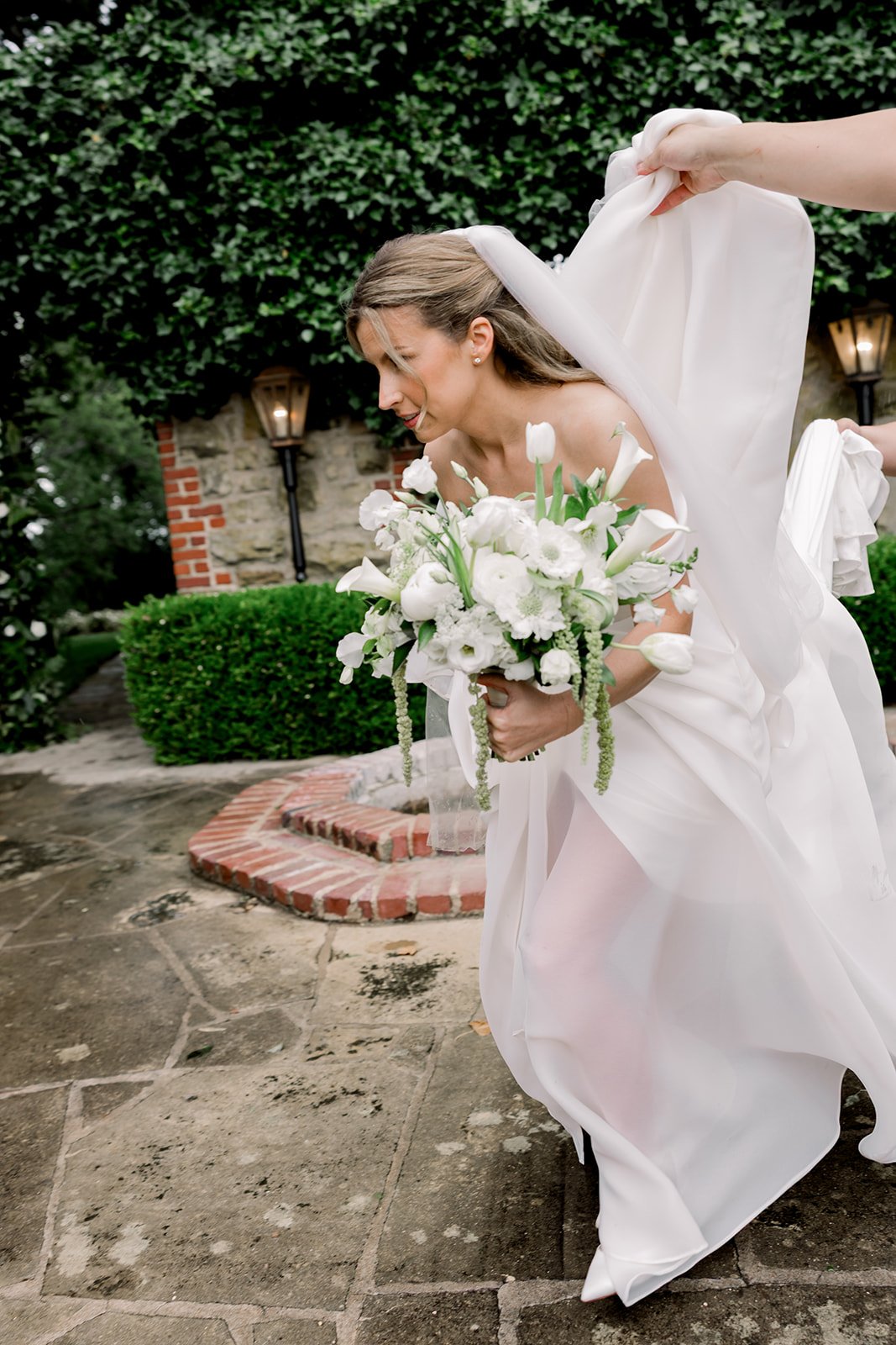 05.23.2025-Betsy-and-Dalton-Wedding-Photos-by-Elizabeth-Ladean-Photography-0266.jpg