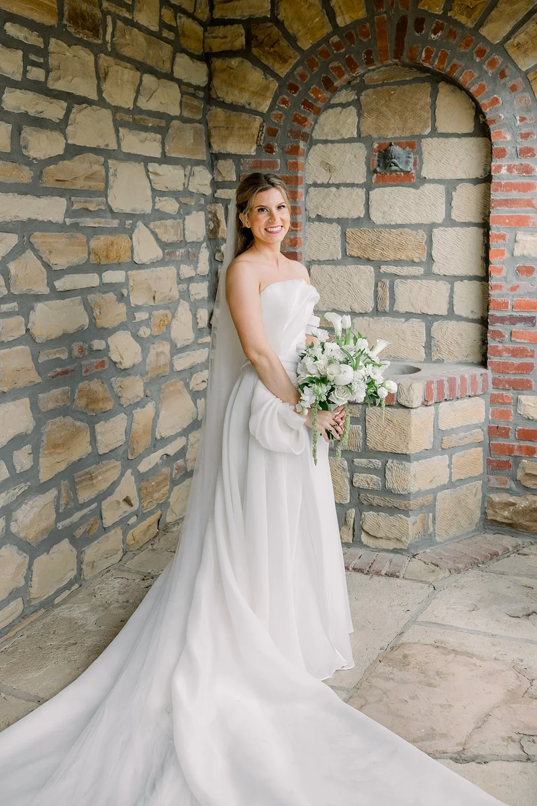 05.23.2025-Betsy-and-Dalton-Wedding-Photos-by-Elizabeth-Ladean-Photography-0284.jpg