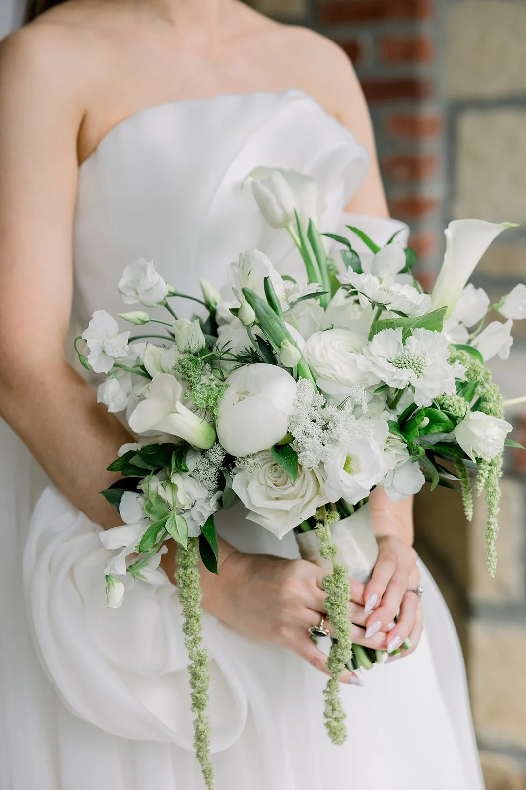 05.23.2025-Betsy-and-Dalton-Wedding-Photos-by-Elizabeth-Ladean-Photography-0291.jpg
