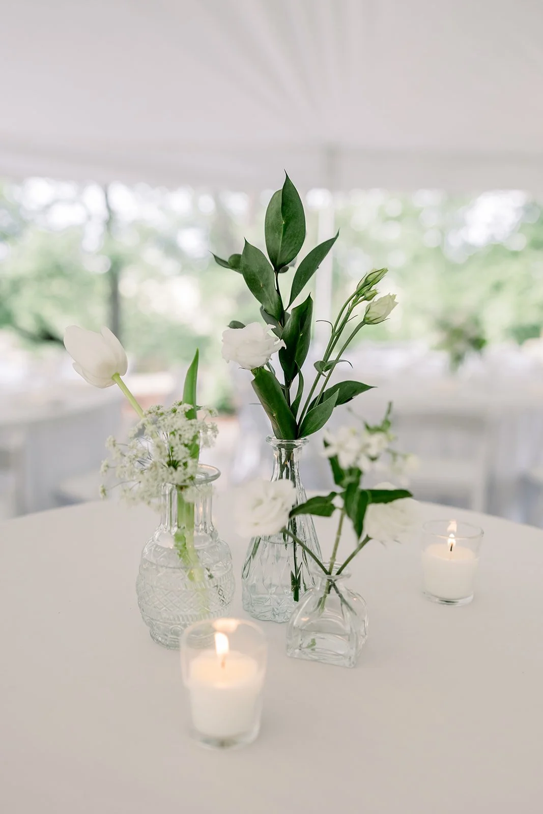 05.23.2025-Betsy-and-Dalton-Wedding-Photos-by-Elizabeth-Ladean-Photography-0355.jpg