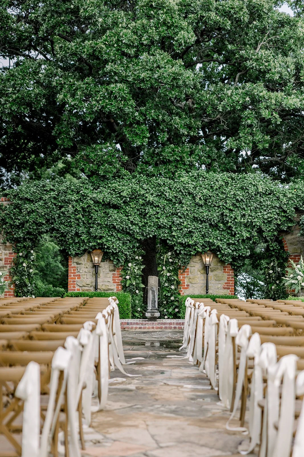 05.23.2025-Betsy-and-Dalton-Wedding-Photos-by-Elizabeth-Ladean-Photography-0373.jpg