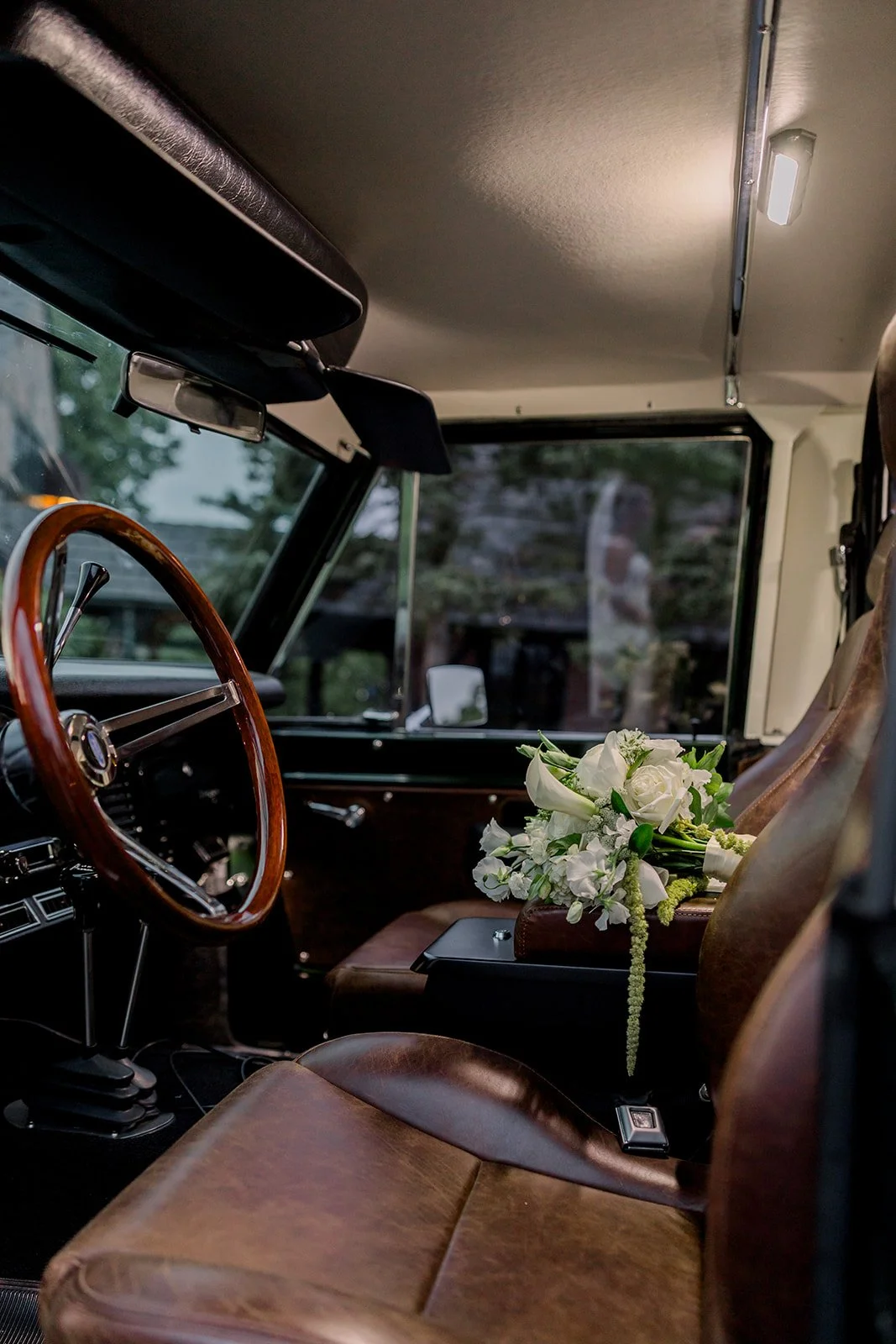 05.23.2025-Betsy-and-Dalton-Wedding-Photos-by-Elizabeth-Ladean-Photography-0910.jpg