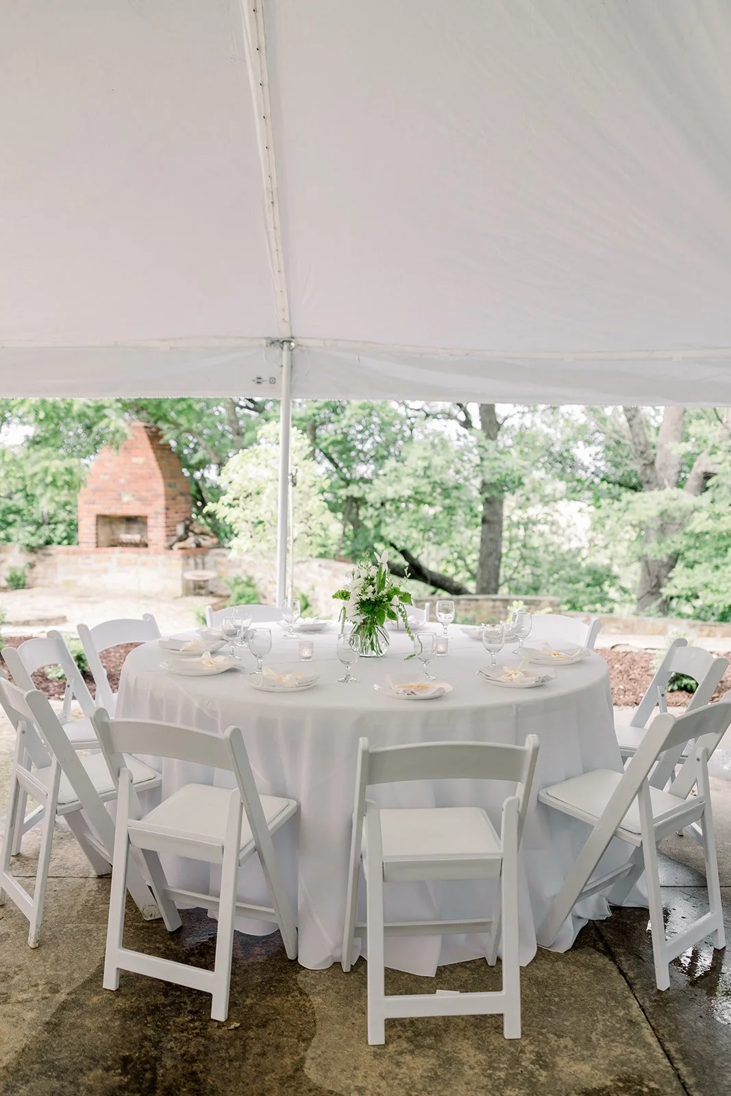 05.23.2025-Betsy-and-Dalton-Wedding-Photos-by-Elizabeth-Ladean-Photography-0357.jpg