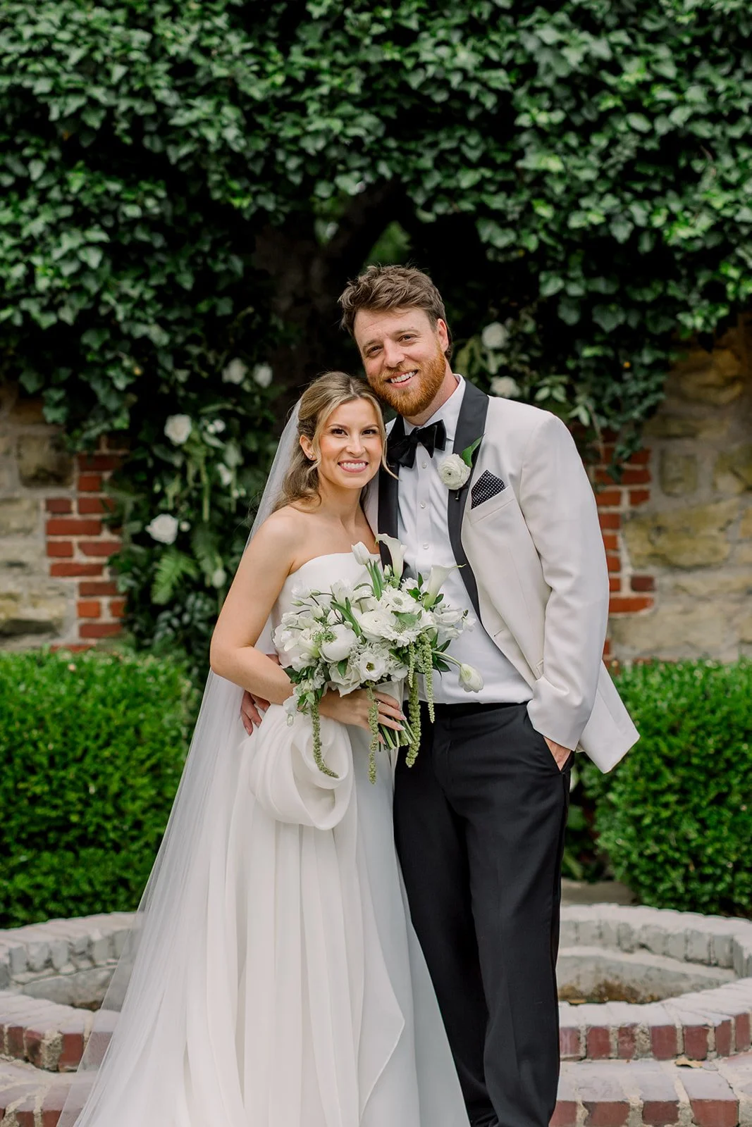 05.23.2025-Betsy-and-Dalton-Wedding-Photos-by-Elizabeth-Ladean-Photography-0735.jpg