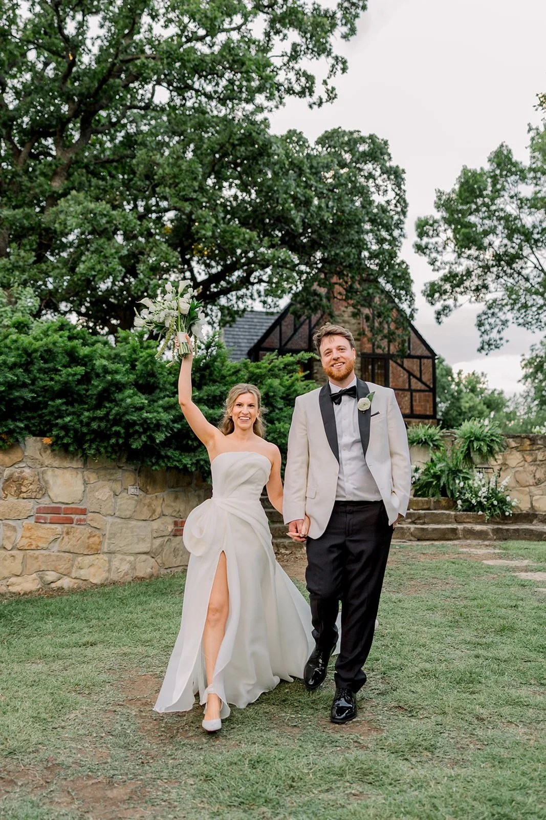 05.23.2025-Betsy-and-Dalton-Wedding-Photos-by-Elizabeth-Ladean-Photography-0968.jpg