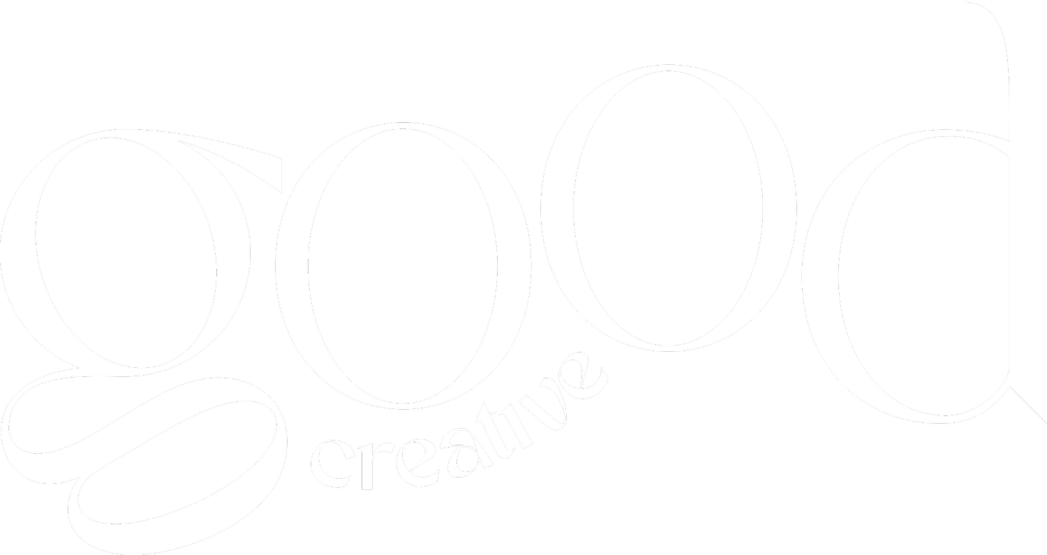 Good Creative