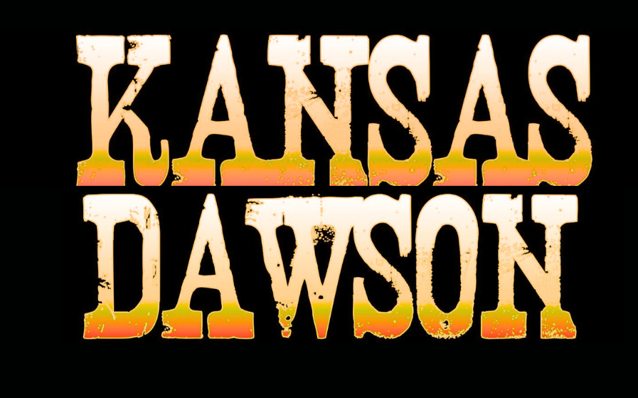 Kansas Dawson