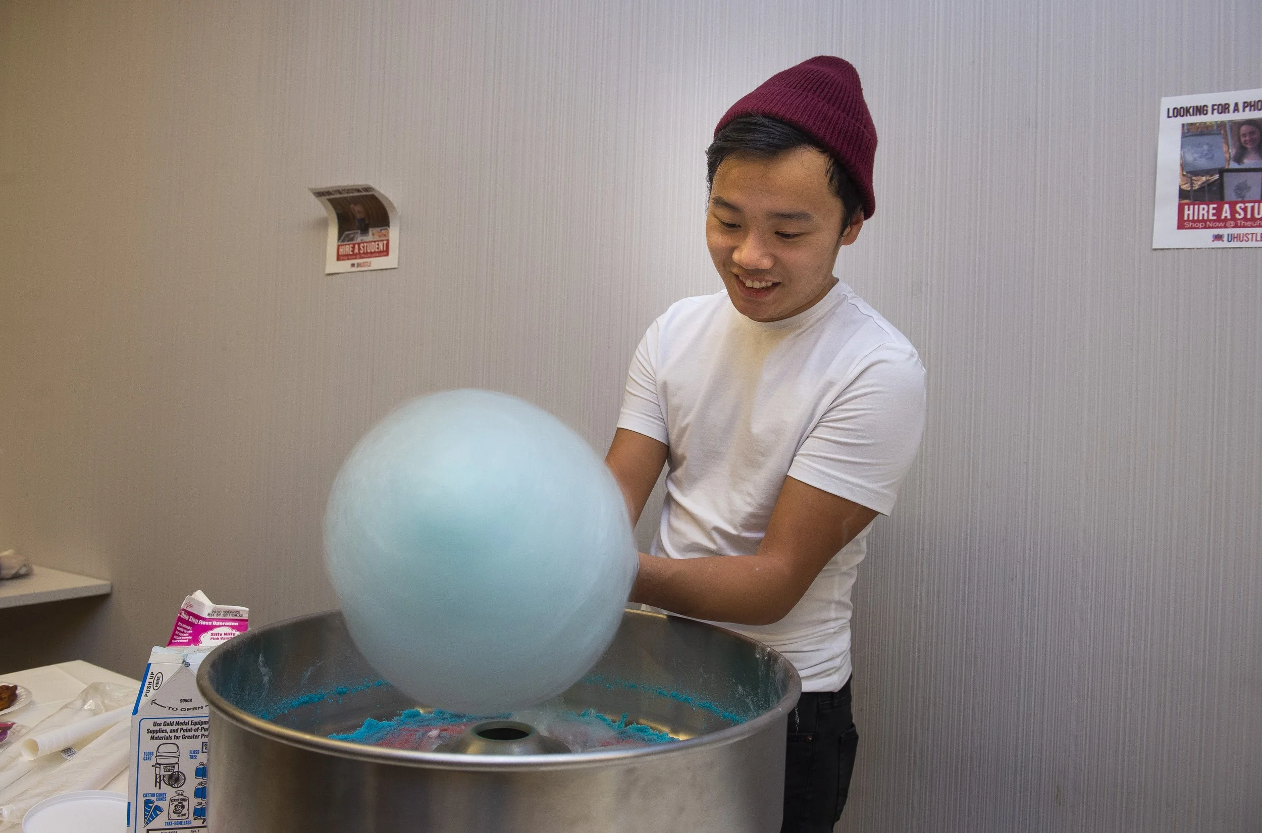 20191211 ADV_058.JPG