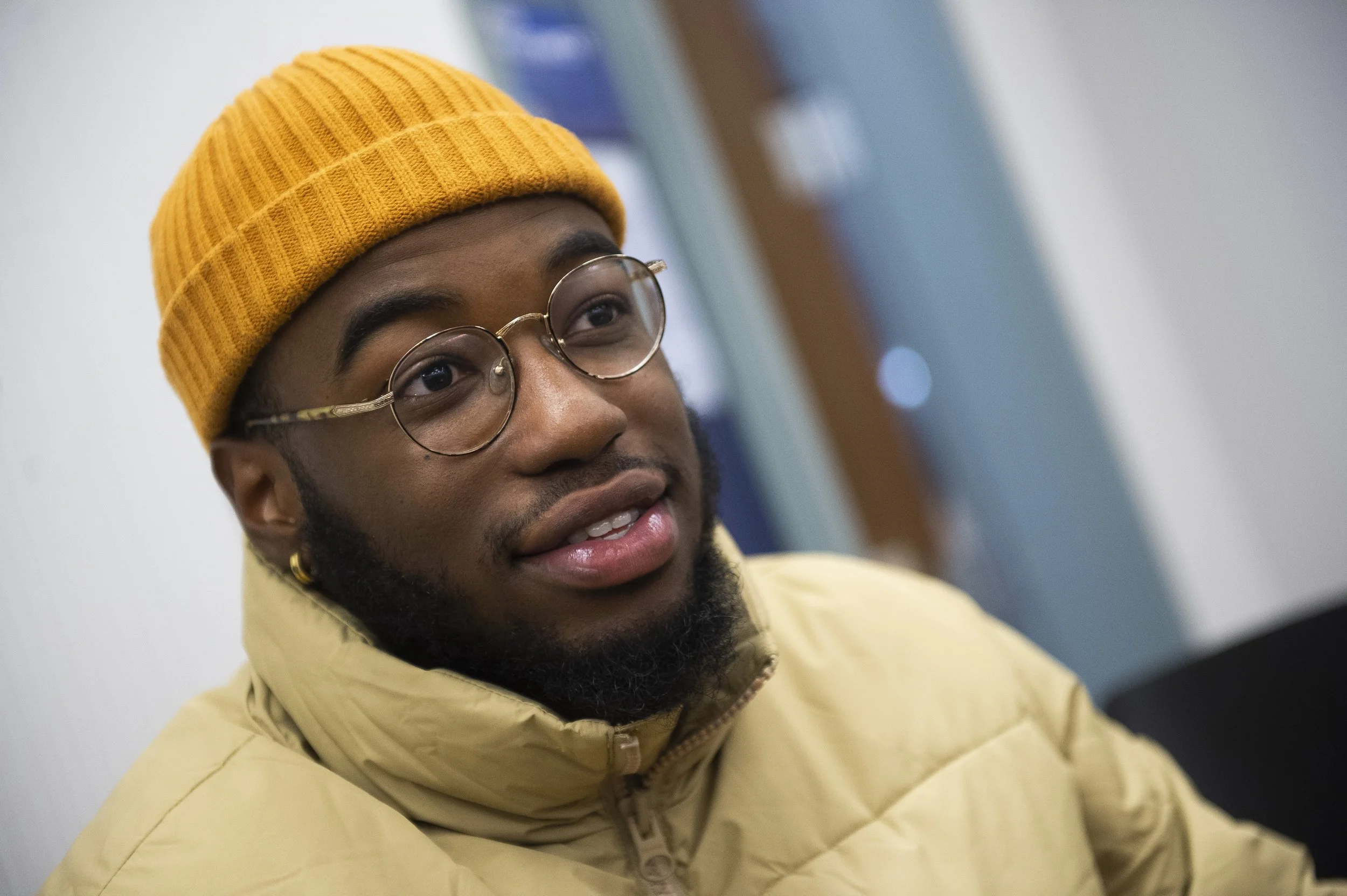 20191211 ADV_028.JPG