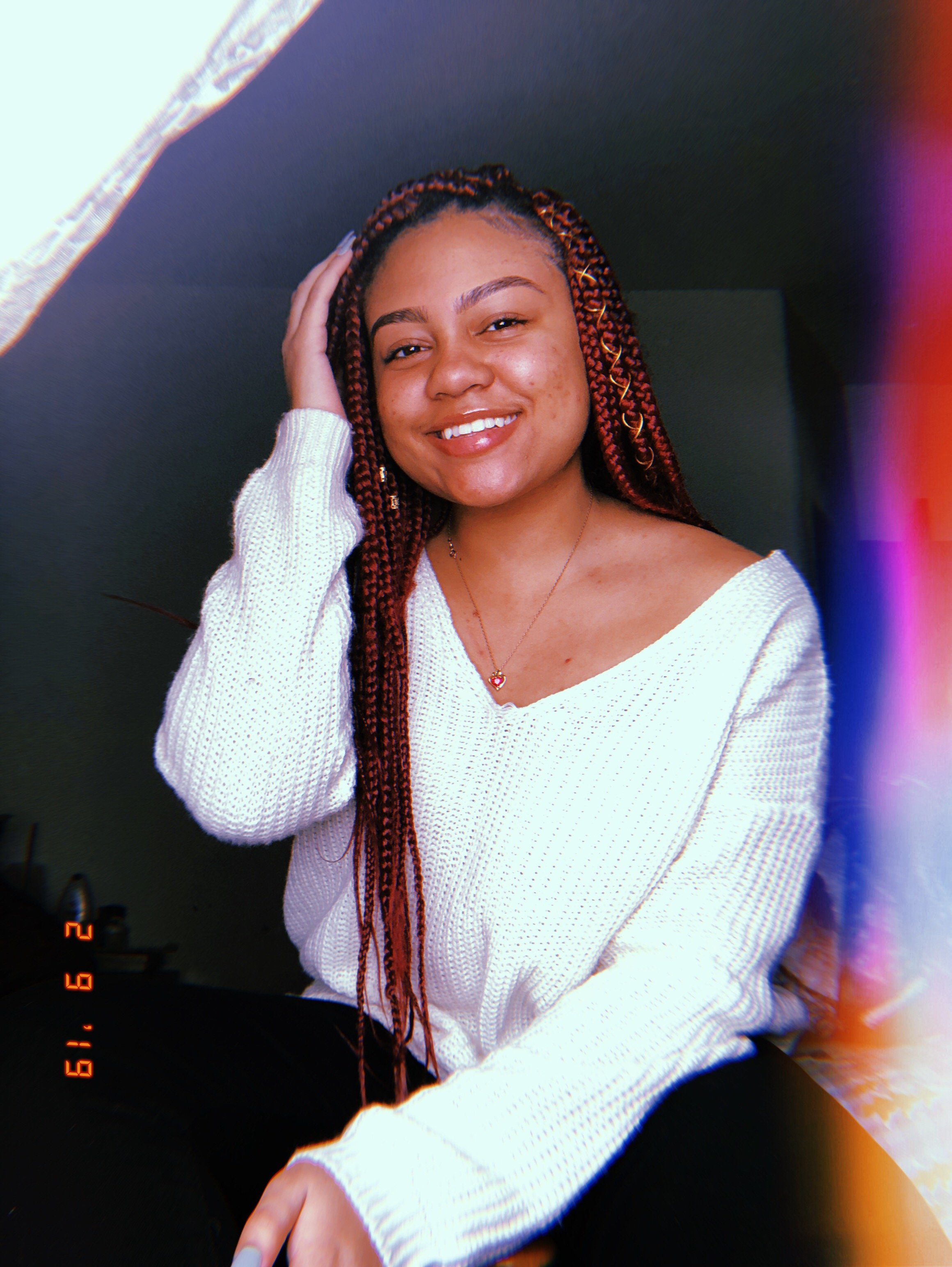 Fallan - profile.JPG