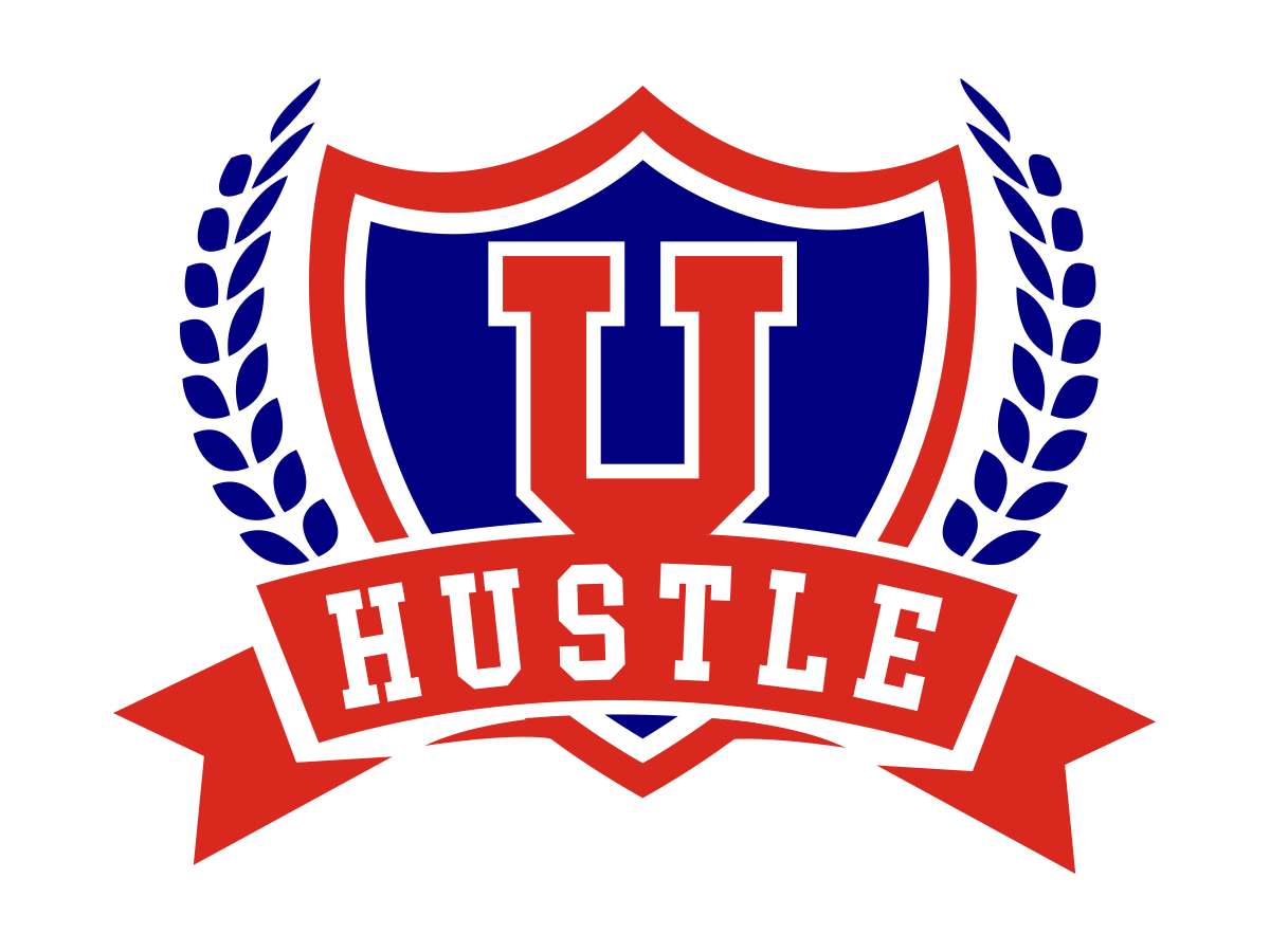 UHustle - Student Side Hustle Marketplace