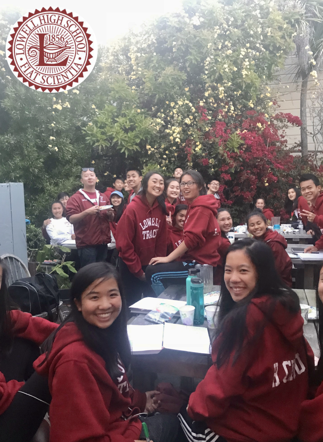 Screenshot 2023-05-23 at 7.46.19 PM.png